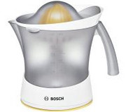 Wyciskarka do cytrusów BOSCH MCP3500N - zdjęcie 8