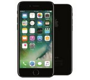 Smartphone Apple iPhone 7 128GB - zdjęcie 33