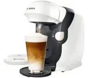 Bosch Tassimo Style TAS1104 TAS1104 Bosch