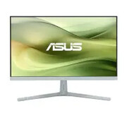 ASUS VU249CFE-G Green Grey 24