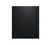 Samsung Bespoke RA-B23EBBB1GG Bespoke RA-B23EBBB1GG Samsung