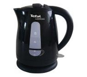 Czajnik elektryczny Tefal KO299 - zdjęcie 6