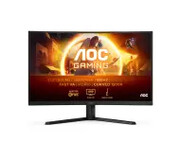 AOC CQ32G4VE 31,5