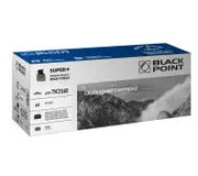 Black Point LBPKTK3160 (zamiennik TK-3160) Czarny LBPKTK3160 (zamiennik TK-3160) Black Point