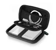 UGREEN 40707 Czarny 40707 UGREEN