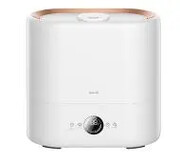 Deerma ST636W Higrostat 4,5l ST636W Deerma