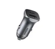 UGREEN CD130 24W Szary CD130 24W (szara) UGREEN