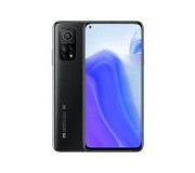 Smartfon Xiaomi Mi 10T 8/128GB - zdjęcie 13