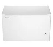 Liebherr Pure CFe 2080 CFe 2080 Pure Liebherr