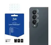 3mk Lens Protection do Samsung Galaxy Z Fold4 Front Lens Protection 3mk