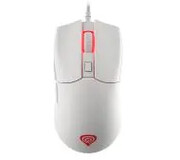 Genesis Krypton 750 RGB Biały Krypton 750 RGB (biały) Genesis