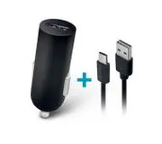 Forever M02 GSM032693 Czarny M02 GSM032693 Forever