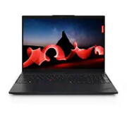 Lenovo ThinkPad L16 Gen 1 16