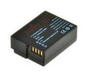 Akumulator Panasonic DMW-BLC 12E - zdjęcie 2