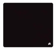 Corsair MM200 PRO XL MM200 PRO XL Corsair