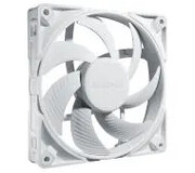 be quiet! Silent Wings Pro 4 PWM 140mm Biały Silent Wings Pro 4 PWM 140mm be quiet!