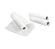 Folia do zgrzewarek Sencor SVX 300CL - zdjęcie 1