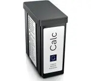 Siemens TZ800Z2 TZ800Z2 Siemens