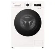 LG Seria 100 F4X1009NWB 9kg 1400obr/min Zdalne sterowanie F4X1009NWB LG