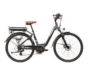 R.EVOLUTION URBAN CITY 60mm 28