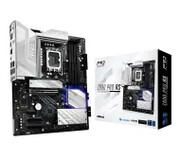 ASrock Z890 Pro RS Z890 Pro RS ASrock
