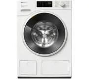 Miele 125 Edition WWB680 WCS 8kg 1400obr/min Zdalne sterowanie WWB680 WCS 125 Edition Miele