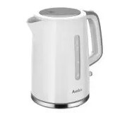 Amica KF 1015 1,7l 2200W KF 1015 Amica