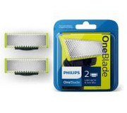 Ostrze Philips QP 220/50 - zdjęcie 9