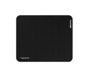 Genesis Polon 200 L Czarny Polon 200 L Czarny Genesis