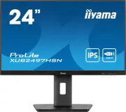 iiyama ProLite XUB2497HSN-B2 23,8