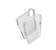 SBS 360 do iPhone 16 Plus Przezroczysty 360 do iPhone 16 Plus SBS