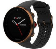 Zegarek multisportowy z GPS i pomiarem pulsu POLAR VANTAGE M - zdjęcie 11