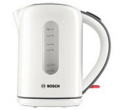 Czajnik BOSCH TWK 7601 - zdjęcie 2