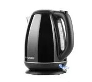 Hyundai VK302B 1,7l 2200W VK302B Hyundai