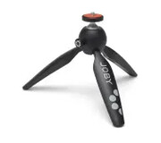 Joby Handypod 2 Handypod 2 Joby