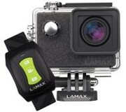 Kamera cyfrowa Lamax Action X3.1