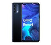 Smartfon OPPO Reno 4 - zdjęcie 2
