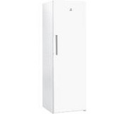 Lodówka Indesit SI6 1 W - zdjęcie 1