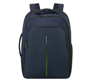 Samsonite Guardit 3.0 Underseat M 15,6