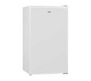 Chłodziarko-zamrażarka MPM MPM-112-CJ-15 - zdjęcie 2