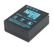 Newell BLH-1 PLUS BLH-1 PLUS Newell