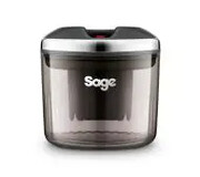 Sage SEA503 SEA503 Sage