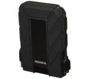 Adata DashDrive Durable HD710P 2TB USB3.1 - zdjęcie 4