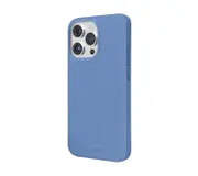 SBS Instinct do iPhone 16 Pro Niebieski Instinct iPhone 16 Pro Niebies SBS