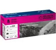 Black Point LCBPH201M (zamiennik CF403A nr 201A) LCBPH201M / CF403A nr 201A Black Point