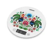 Zelmer ZKS1611 Tarowanie 5kg ZKS1611 Zelmer