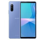 Sony Xperia 10 - zdjęcie 7