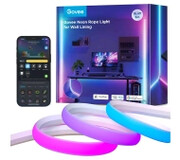 Govee H6641 5m H6641 5m Govee