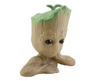 Paladone Marvel Groot Light with Sound Marvel Groot Light with Sound Paladone