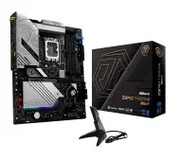 ASrock Z890 Taichi Lite Z890 Taichi Lite ASrock